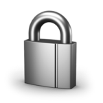 Secure lock